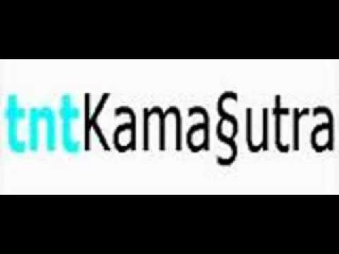 Sigla Tnt kamasutra 2006/2007 Kamasutra theme start-Marzio Dance meets Luca Antolini