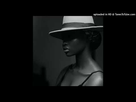 Adventure Of A Lifetime vs. Emowe (dela sur Mashup) - Coldplay vs. Notre Dame