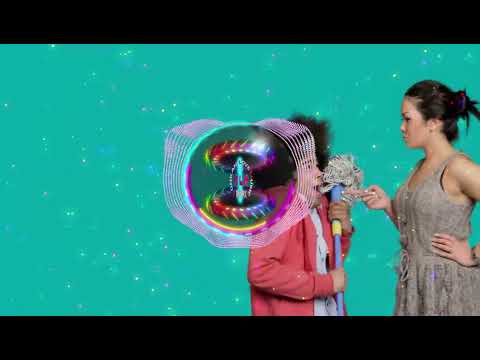 MOGRE MOGRE | DJ JACKSON AND DJ JUSTIN | KONKANI LOVE MUSIC REMIX