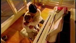 John Elefante-Pass The Flame.mpg