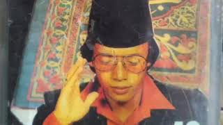 Download lagu Ali Imran 26 - 27 & An-Nisa 142 - 143 | H. Muammar ZA mp3