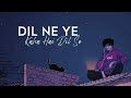 Dil Ne Ye Kaha Hai Dil Se Cover JalRaj Bollywood Love Songs Dhadkan