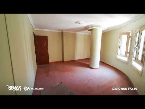 Property video thumbnail