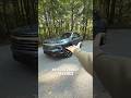 BEFORE You Get A 2025 Chevy Traverse You Should Know This Dadlife Chevrolet Familycar