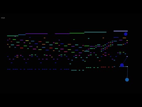 Silent Rhapsody (Casual) / Silentroom