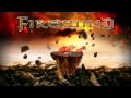 FIREWIND - World On Fire Single
