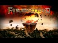 FIREWIND - World On Fire Single 