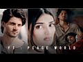 Kya Main Hoon Hero Tera Whatsapp Status Kya Main Hoon Hero Tera Aesthetic Status Lofi Status