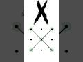 X Impossible Pattern Lock X Trending Impossible Pattern Impossible Xbox