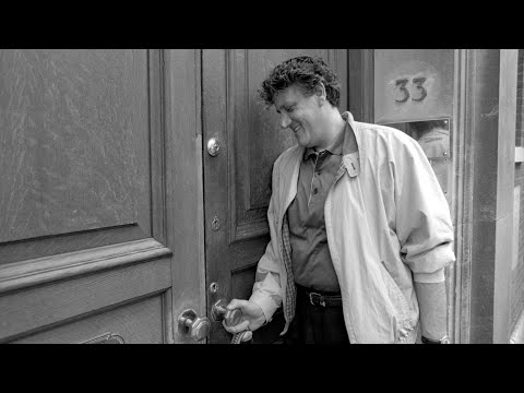 Arvit Morocco: Moroccan Jewish Music