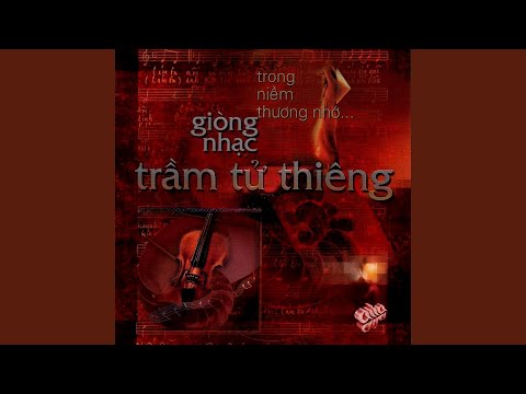 Thể hiện bởi Tuấn Anh