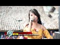 Banyu Langit IRLANDA Cover GITA SEDUT SENUT Irlanda
