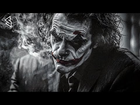 Mafia Music 2025 ☠️ Best Gangster Rap Mix - Hip Hop & Trap Music 2025 #1