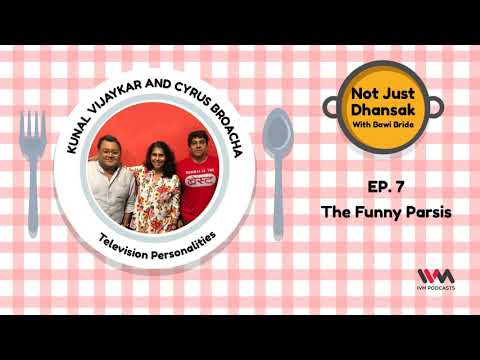 download lagu mp3 mp4 Funny Parsi Surnames, download lagu Funny Parsi Surnames gratis, unduh video klip Funny Parsi Surnames