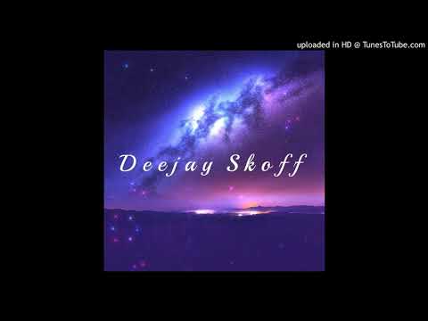 Deejay Skoff X Hola Hola [ForMynaa] Rmx 2018