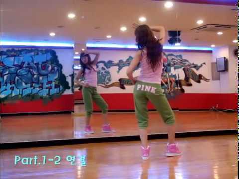 After School-Diva Tutorial-1.flv