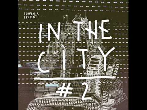 Dennis Horvat feat. Quiroz - Fortuna (Original Mix).wmv