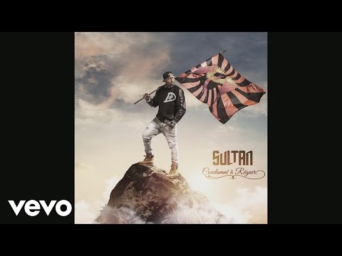 Video thumbnail for Mal � la t�te (Remix)
