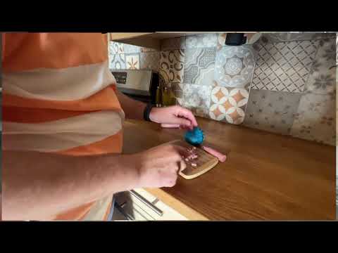 🔥 Interactive and Treat Dispensing Toys Unboxing and Review! ✅  #productreview #unboxing