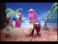 Barney Talent Show Part 3 YouTube UMUTNASİP
