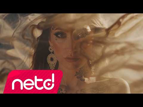 Nesrin Ünlü Ertek - 01 Everyone Dowen