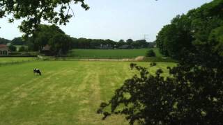 Give me Take you - Harry Leushuis