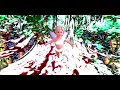 Jarboe Featuring Iva Davies - To Forget