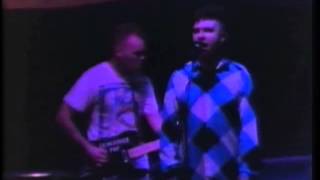 That Petrol Emotion | Seen And Unseen | Excerpts