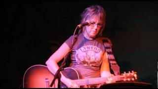 Lucinda Williams: Ugly Truth