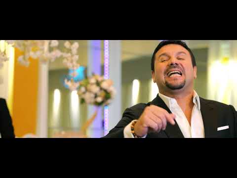 Nicu Paleru   Doua trepte am la scara