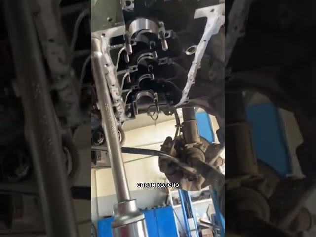 Сколько Раз Можно Капиталить Двигатель Приоры