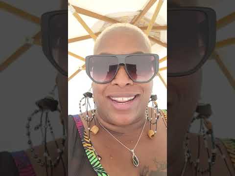 How About An Introduction🤔