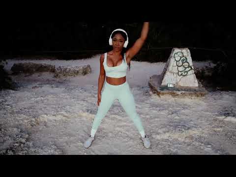 Promotional video thumbnail 1 for Don Barrington Photo