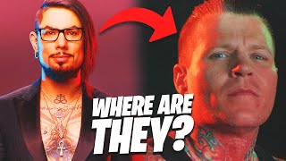 Ink Master Cast | Where Are They Now Part 3