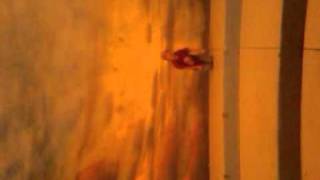 December 2, 2011 9:31 PM