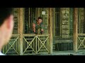 War Movie BGM A Loose Thread Kabir Accepts Khalid Best Quality Cleanest Version YRF Spy Universe