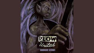 Music video thumbnail preview for Covered by Plow United