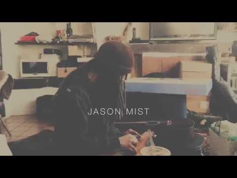 JASON MIST - Real Love