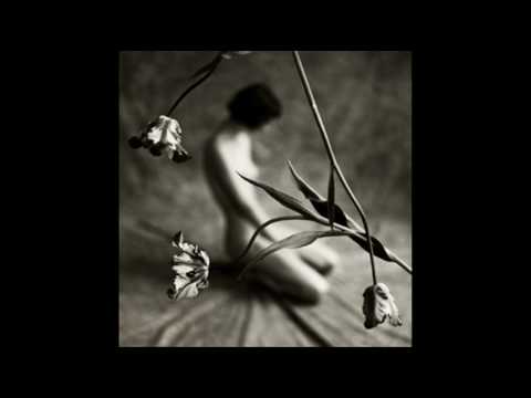 Recuerdos de amor  Victor & Leo