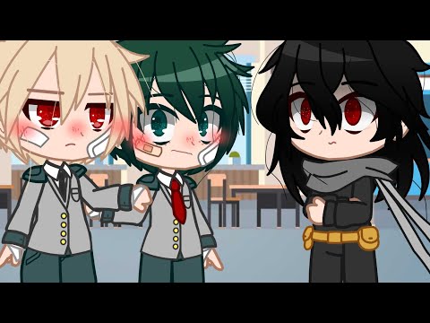 If we go down then we go down together|BkDk?|Read Des