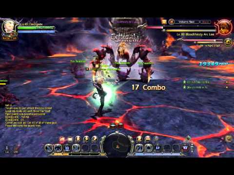 DN 2014 12 24 02 54 06 Wed