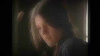 Townes Van Zandt - Still Lookin&#39; For You (Studio Recording)