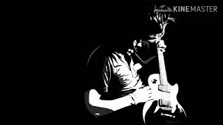 Download lagu Erkata Bedil ~ Versi Akustik dan Kulcapi karo mp3