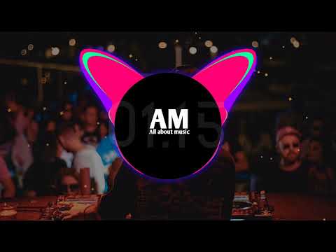 Venjent x Oktae - Calling For You