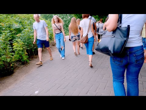 Former military area in Gdansk, Poland | Part 3 | Euro trip | Episode 3 #westerplatte