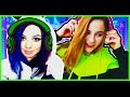 #НамПослышалось ( feat. Plushevaya Ksusha ) 