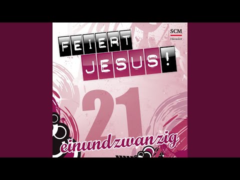 Von Den Dächern - Feiert Jesus