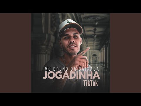 Jogadinha Tiktok