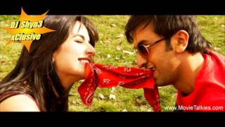 Aa Jao Meri Tamanna ( xClusive Remix By DJ Shyn3 ) High Quality & HD Ajab Prem Ki Ghazab Kahani 2009