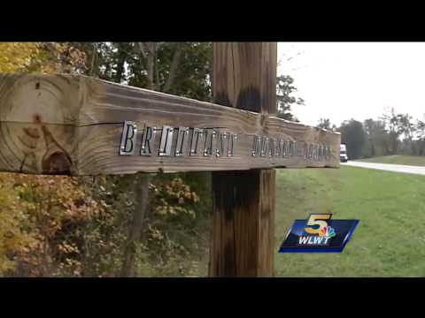 Parents prepare to mark painful anniversary of Brittany Stykes' death